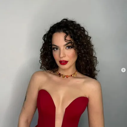 Aslı Bekiroğlu’dan şoke eden açıklama: Yanlışlıkla bağırsağımı kestiler