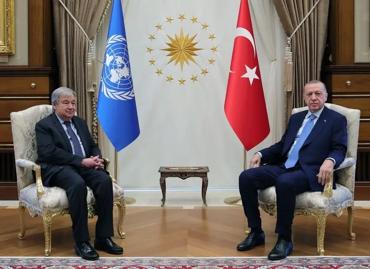 abd-iran-anlasmasi-sonrasi-ilk-temas-baskan-erdogan-guterres-ile-gorustu-1781546420927.jpeg ABD-İran anlaşması sonrası ilk temas: Başkan Erdoğan Guterres ile görüştü | Sabotaj uyarısı-2