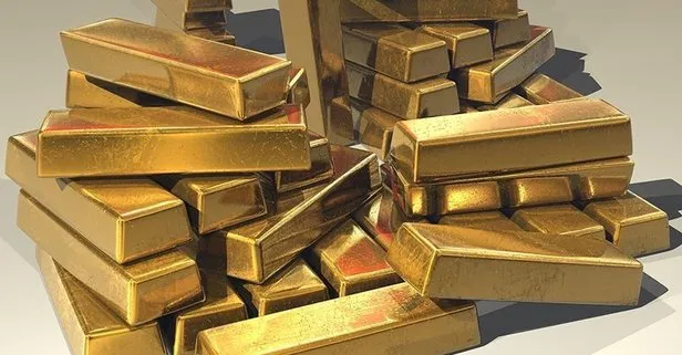 Altın fiyatları son durum: 15 Aralık Cumartesi çeyrek altın, gram altın, bilezik gramı fiyatı ne kadar?