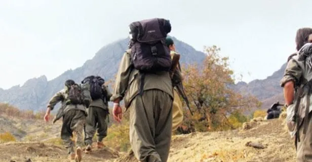 Kandil’in dengesi bozuldu