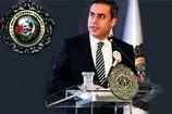 MİT’ten rest