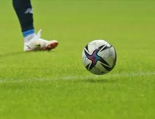 Szalai Belçika’ya gidiyor!