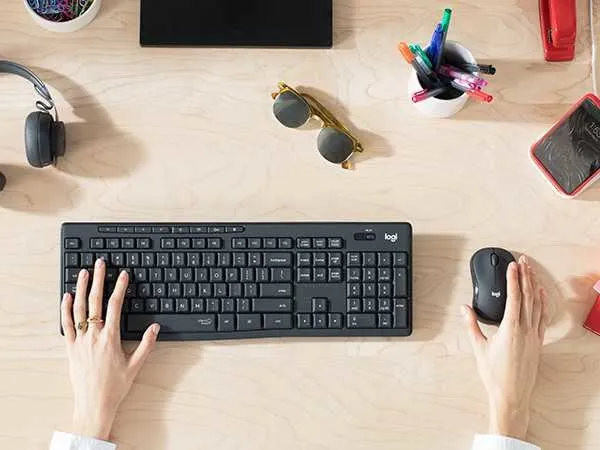 1-tusla-5-kus-klavyedeki-mucizeyi-biliyor-musunuz-fn-tusu-bakin-ne-ise-yariyormus-1715769894331.jpeg 1 Tuşla 5 Kuş! Klavyedeki Mucizeyi Biliyor Musunuz? 'FN' Tuşu Bakın Ne İşe Yarıyormuş-6