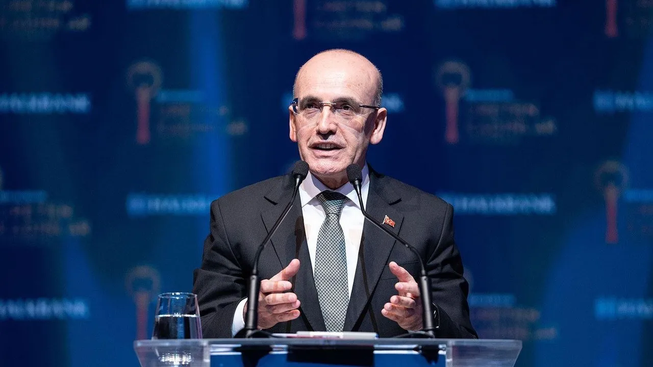 TL’ye güven artıyor
