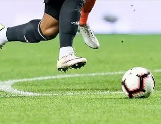 İngiltere-İrlanda: 5-0