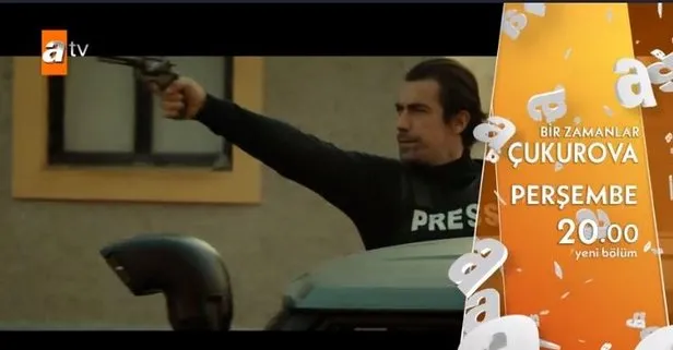 Fikret ile Hakan’ın zor anları!