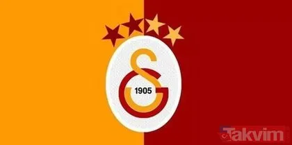 Galatasaray’a gençlik aşısı! Gedson, Mostafa Mohamed, Onyekuru, Yedlin…