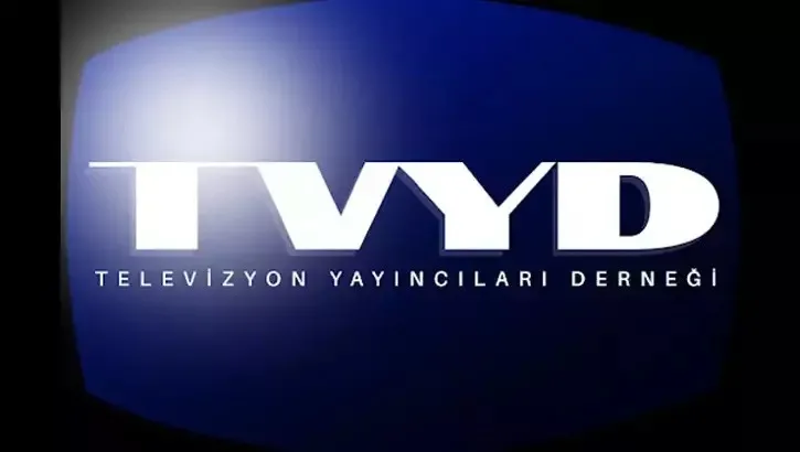 televizyon-yayincilarindan-ortak-gorus-her-turlu-siddet-ve-dezenformasyonun-kol-gezdigi-dijital-mecralar-denet-1776508321967.jpeg Televizyon yayıncılarından ortak görüş: Her türlü şiddet ve dezenformasyonun kol gezdiği dijital mecralar denetlenmeli-2