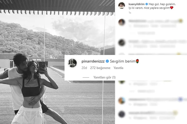 pinar-denizin-yas-gununde-sevgilisi-kaan-yildirimdan-cok-ozel-kareler-hep-gul-hep-gulelim-1667569072390.jpg Kaan Yıldırım sevgilisi Pınar Deniz'in yaş gününde aşka geldi! En özel anlarını paylaştı görenler yorum yağdırdı: "Enerjiniz bize geçiyor"-11