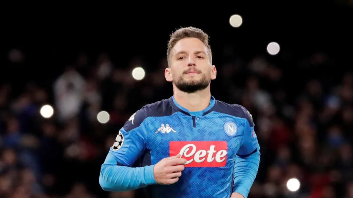 2025 yılında futbolu bıraktılar! İşte sahalara veda eden isimler