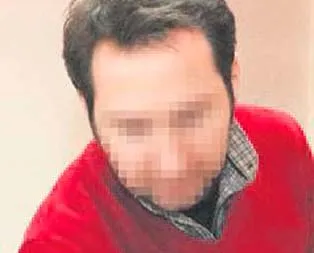 Öğretmene ceza yağdı