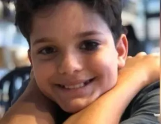 Mattia Ahmet Minguzzi’nin acılı babası İtalyan şef Andrea Minguzzi konuştu: Kalbinden 5 kez bıçakladılar