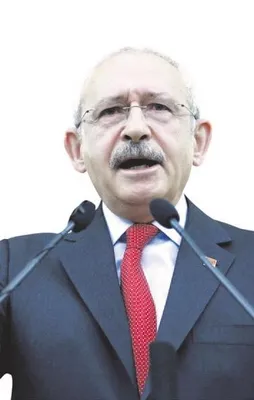 Avrupalılar istiyor