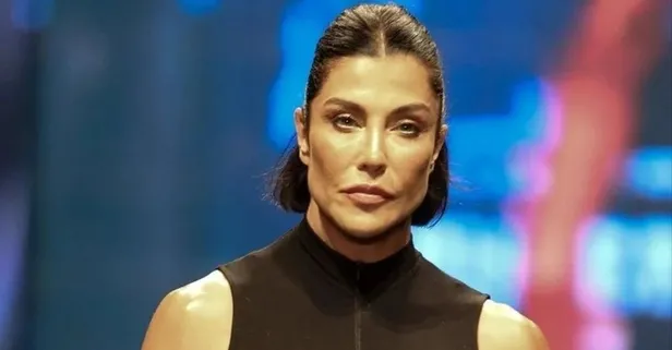 Ortada yok paylaşımı çok! Deniz Akkaya hakkında yakalama kararı