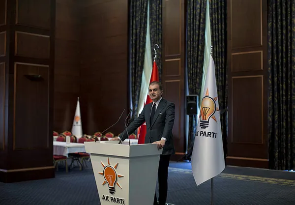 son-dakika-ak-parti-sozcusu-omer-celikten-myk-sonrasi-onemli-aciklamalar-1588689759365.jpg Son dakika: AK Parti Sözcüsü Ömer Çelik'ten MYK sonrası önemli açıklamalar-2