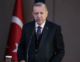 Başkan Erdoğan son dakika koronavirüs coronavirus kararları nedir?