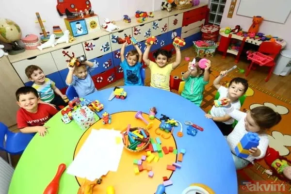 16 milyon İstanbullu'ya Binali Yıldırım'dan müjdeler! Elektriğe, doğal gaza indirim - 16