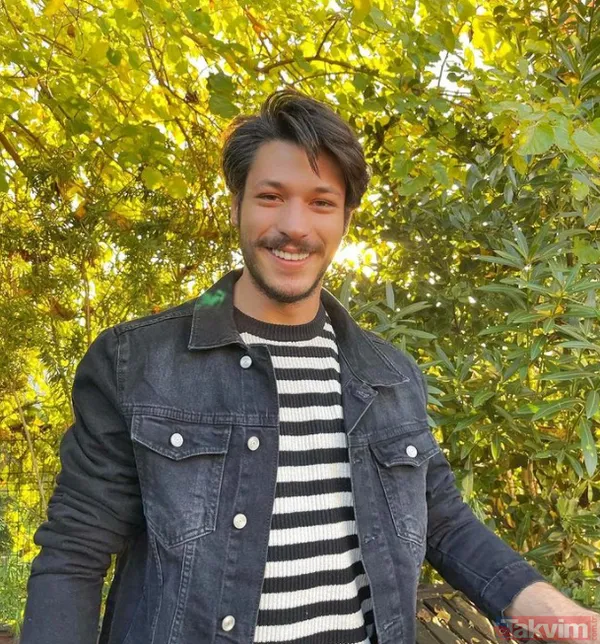 Aslı Bekiroğlu çok yakın arkadaşıyla tatile çıktı leopar bikinisiyle konuştu da konuştu! Söyledikleri yüzünden projeden çıkarılan Aslı... - 15