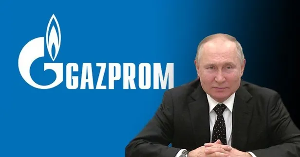 Rusya, Ruble cinsinden gerekli ödemeyi yapmayan Hollanda'ya doğal gaz sevkiyatını durdurdu-2