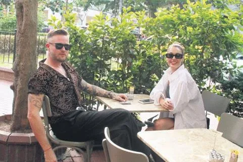 reytinglerin-hakimi-yeni-bolumuyle-nefesleri-kesecek-1653852227915.jpeg Reytinglerin 'Hakim'i yeni bölümüyle nefesleri kesecek!-14