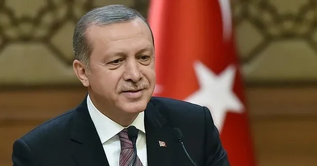 Cumhur İttifakı'nın yükselişi sürüyor-5