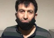 Muhsin Yazıcıoğlu cinayet soruşturmasının kilit FETÖcüsü Kamil Bakum tutuklandı