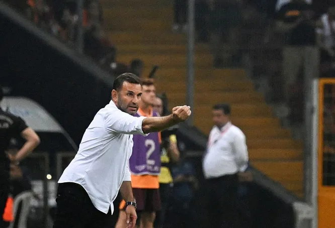 galatasaray-zalgirisi-tek-golle-gecti-turu-kapti-mac-ozeti-1691007676761.jpeg Galatasaray Zalgiris'i tek golle geçti turu kaptı! MAÇ ÖZETİ-5
