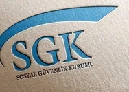 TC kimlik no ile SGK 4A, 4B,4C hizmet dökümü alma! SGK emeklilik sorgulaması nasıl yapılır?