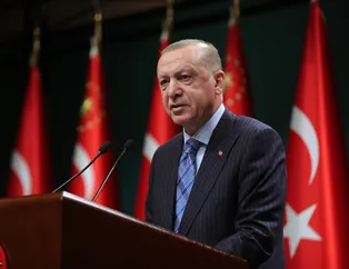 Maske zorunluluğu ve pazar kısıtlaması kalkacak mı? Kabine Toplantısı'nın tarihi değişti!