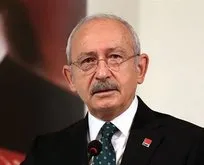 Kılıçdaroğlu’nun çelişkileri bitmiyor! CHP Katar’a temsilcilik açacak...