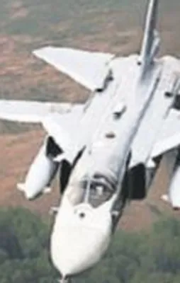 Kurbanov: Rus uçağı İncirlik’ten düşürüldü