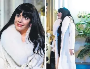 Bunu da mı gör’ece’ktik