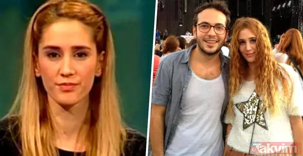 Zeynep Koçak değişmelere doyamadı! Oğuzhan Koç'la evlenmesi beklenirken yollarını ayırmıştı "Yavaş yavaş eski Zeynep oluyor" - 7