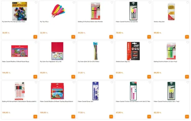 migros-okul-malzemeleri-belli-oldu-kirtasiye-urunleri-2023-katalogu-yayimlandi-okula-donus-basladi-defter-kale-1692371586682.jpg Kırtasiye ürünleri 2023 kataloğu yayımlandı! Migros okul malzemeleri belli oldu! Okula dönüş başladı: Defter, kalem, okul seti...-6