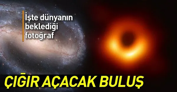 10 nisan kara delik fotografi nasil