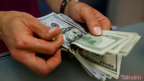 Başkan Erdoğan'ın çağrı yaptığı "varlık barışı" uygulamasında vergi ödenmeyecek - 17