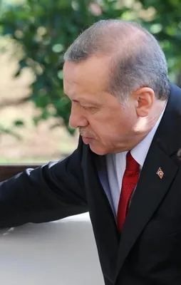 Obama'nın ısrarına Erdoğan rest çekti