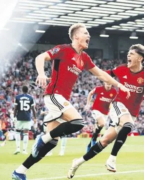 Trabzonspor’un yeni transferi Umut Güneş yeni takımında siftah yapamadı-10