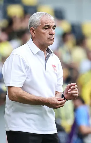 Trabzonspor'dan Uğur Çiftçi çıkarması! Rıza Çalımbay teklifi duyurdu