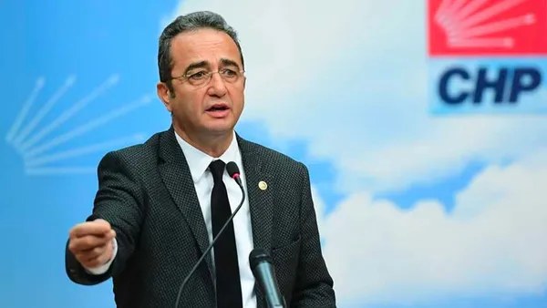 CHP'de baba-oğul kavgası başladı! Ekrem İmamoğlu 40 ilin desteğini aldı, Kemal Kılıçdaroğlu "MYK" temizliğine hazırlanıyor-24