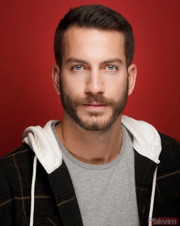 Survivor Ogeday bakın aslen nereli çıktı! Duyan şaşıp kaldı! İşte Ogeday Girişken’in memleketi... - 7