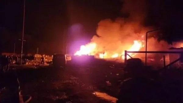 disisleri-bakanligindan-azerbaycana-destek-hankendiye-yardim-icin-haziriz-1695813295477.jpeg Dışişleri Bakanlığından Azerbaycan’a destek! Hankendi’ye yardım için hazırız-1