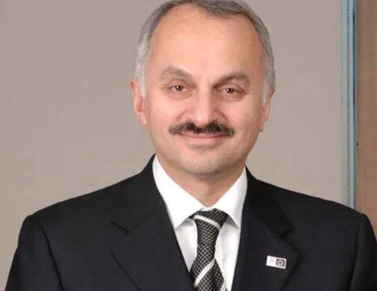 Kotil Corona’ya yakalandı