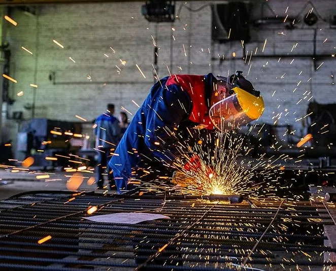 123 bin işçi aranıyor