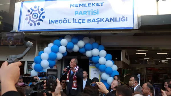 SON DAKİKA: Muharrem İnce'den çok sert sözler! Önce Kaftancıoğlu'na sonra Kılıçdaroğlu'na yüklendi-3