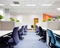 Engelli istihdamına yeni düzenleme: Cezalar artıyor, destek 2 milyon liraya çıkıyor