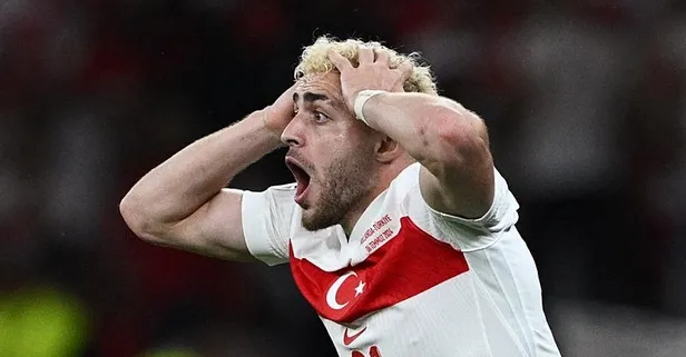 İngilizler duyurdu: Barış Alper Yılmaz için serveti gözden çıkardılar! İşte o takım