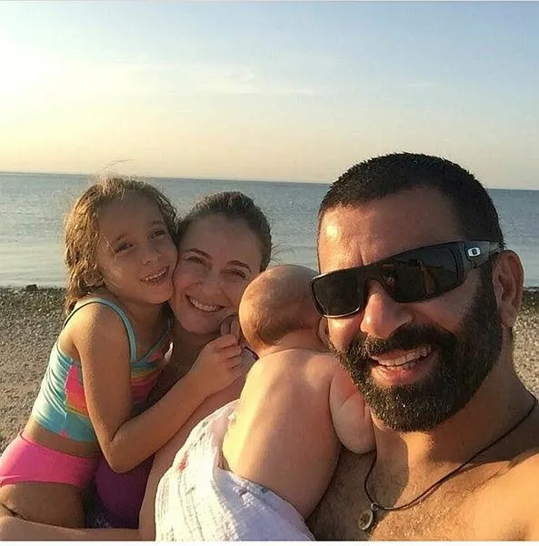 sen-sakrak-evlilik-bitti-1689016543593.jpeg 8 yıllık evlilik 15 dakikada bitti! Ceyda Düvenci ve Bülent Şakrak boşandı-6