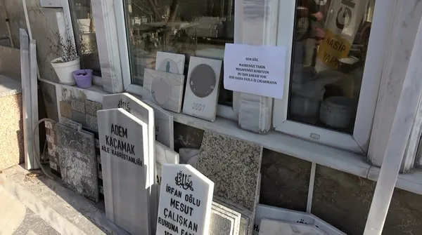 duzcede-isleri-artan-mermer-ustasi-dukkanina-uyari-asti-bize-daha-fazla-is-cikarmayin-1608792490578.jpg