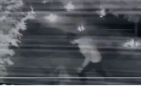 Manken Gizem Akbaş'ın burnunu kıran eski sevgiliye tahliye: Ölmek istemiyorum-4